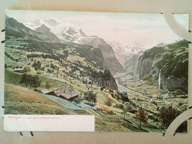 /Switzerland/CH_Place_1900-1949_Wengen u. das Lauterbrunnental color.jpg